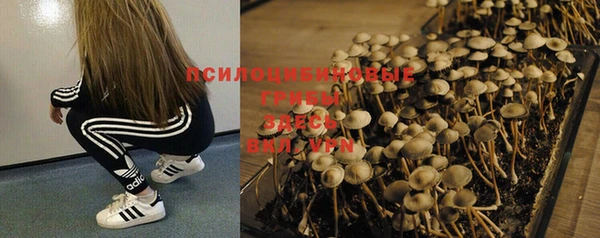 кокаин перу Михайловск
