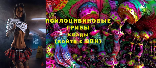 СК Михайловка