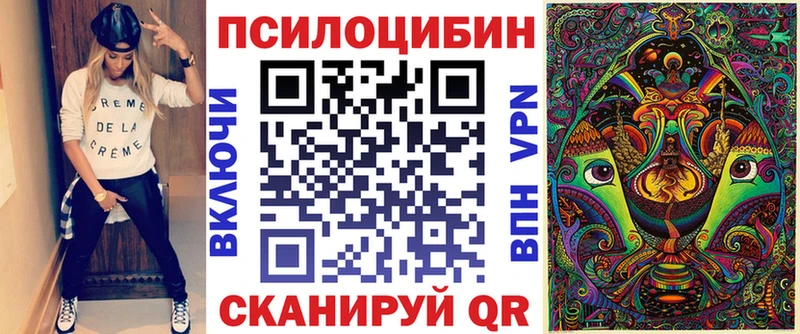мега онион  Осинники  Псилоцибиновые грибы GOLDEN TEACHER 